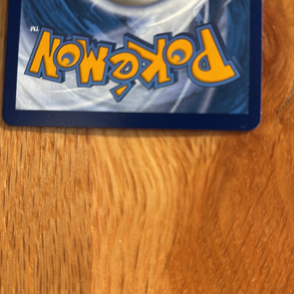 Rayquaza VMAX TG20/TG30 - Silver Tempest - Picture 13 of 13